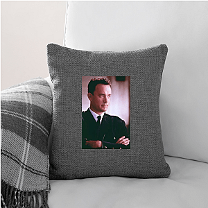 Tom Hanks Saving Private Ryan Hero Tom Hanks Pillows Cover