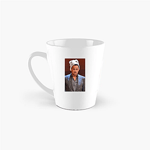 Tom Hanks Beyond The Screen Tom Hanks Mugs
