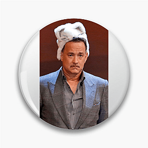 Tom Hanks Beyond The Screen Tom Hanks Pins