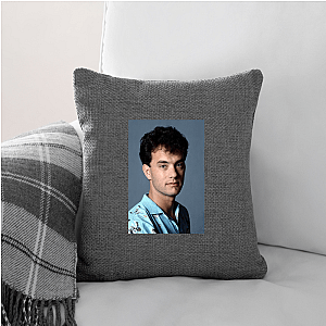 Tom Hanks Feel The Emotion Tom Hanks Pillows Cover