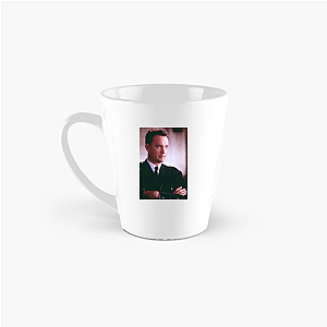 Tom Hanks Saving Private Ryan Hero Tom Hanks Mugs
