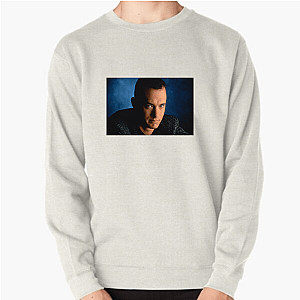 Tom Hanks Cast Away Survivor Tom Hanks Sweatshirts