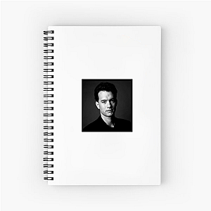 Tom Hanks My Favorite Actor Tom Hanks Notebook