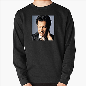 Tom Hanks Forrest Gump Forever Tom Hanks Sweatshirts