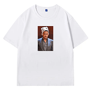 Tom Hanks Beyond The Screen Tom Hanks T-Shirts