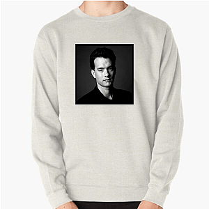 Tom Hanks My Favorite Actor Tom Hanks Sweatshirts