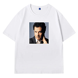 Tom Hanks Forrest Gump Forever Tom Hanks T-Shirts