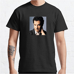 Tom Hanks Forrest Gump Forever Tom Hanks T-Shirts