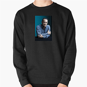 Tom Hanks Always Iconic Always Brilliant Tom Hanks Sweatshirts