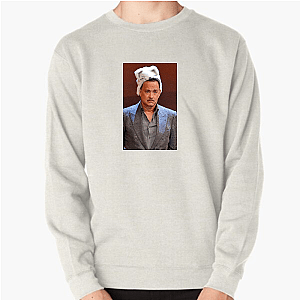 Tom Hanks Beyond The Screen Tom Hanks Sweatshirts
