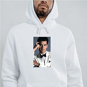 Tom Hanks Oscar Winner Legend Tom Hanks Hoodies