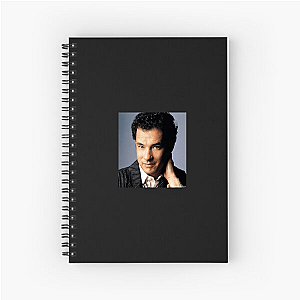 Tom Hanks Forrest Gump Forever Tom Hanks Notebook