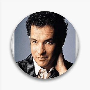 Tom Hanks Forrest Gump Forever Tom Hanks Pins