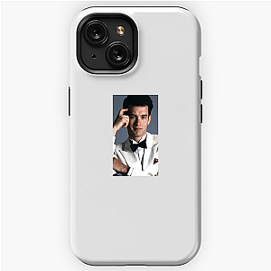 Tom Hanks Oscar Winner Legend Tom Hanks Samsung Cases