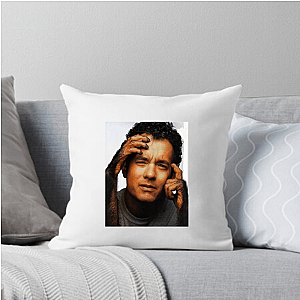 Tom Hanks America's Dad Tom Hanks Pillows Cover
