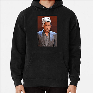 Tom Hanks Beyond The Screen Tom Hanks Hoodies