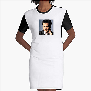 Tom Hanks Forrest Gump Forever Tom Hanks Dresses