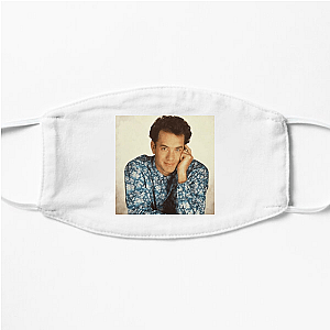 Tom Hanks Unforgettable Performances Tom Hanks Face Masks