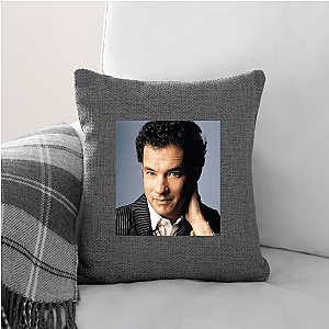 Tom Hanks Forrest Gump Forever Tom Hanks Pillows Cover