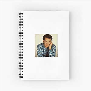 Tom Hanks Unforgettable Performances Tom Hanks Notebook