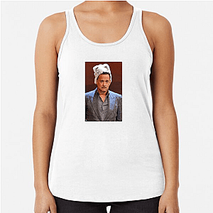 Tom Hanks Beyond The Screen Tom Hanks Tank Tops