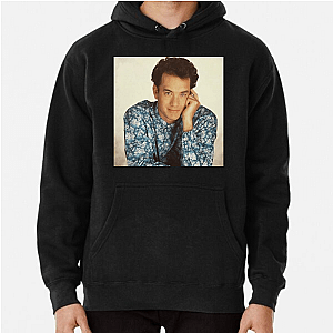Tom Hanks Unforgettable Performances Tom Hanks Hoodies