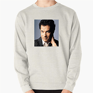 Tom Hanks Forrest Gump Forever Tom Hanks Sweatshirts