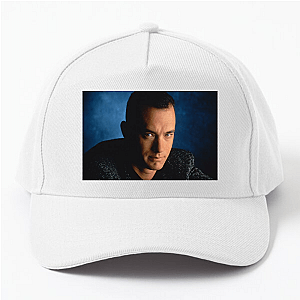 Tom Hanks Cast Away Survivor Tom Hanks Hats & Caps