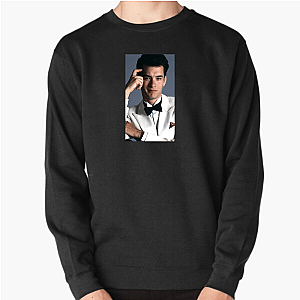 Tom Hanks Oscar Winner Legend Tom Hanks Sweatshirts