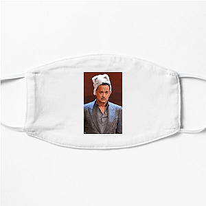Tom Hanks Beyond The Screen Tom Hanks Face Masks
