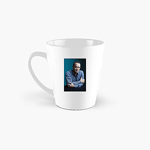 Tom Hanks Always Iconic Always Brilliant Tom Hanks Mugs