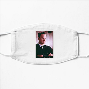 Tom Hanks Saving Private Ryan Hero Tom Hanks Face Masks