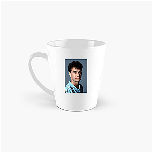 Tom Hanks Feel The Emotion Tom Hanks Mugs