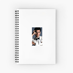 Tom Hanks Oscar Winner Legend Tom Hanks Notebook