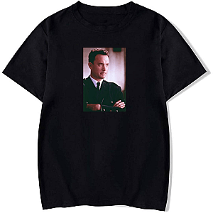 Tom Hanks Saving Private Ryan Hero Tom Hanks T-Shirts