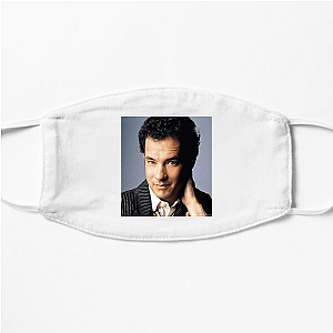 Tom Hanks Forrest Gump Forever Tom Hanks Face Masks