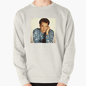 Tom Hanks Unforgettable Performances Tom Hanks Sweatshirts