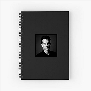 Tom Hanks My Favorite Actor Tom Hanks Notebook