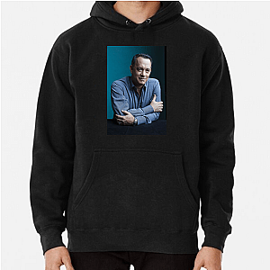 Tom Hanks Always Iconic Always Brilliant Tom Hanks Hoodies