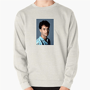 Tom Hanks Feel The Emotion Tom Hanks Sweatshirts