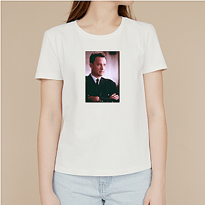 Tom Hanks Saving Private Ryan Hero Tom Hanks T-Shirts