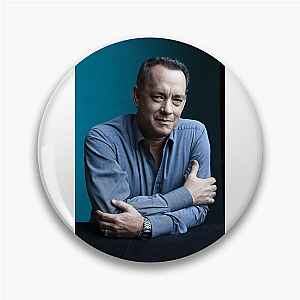 Tom Hanks Always Iconic Always Brilliant Tom Hanks Pins