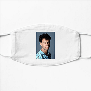 Tom Hanks Feel The Emotion Tom Hanks Face Masks