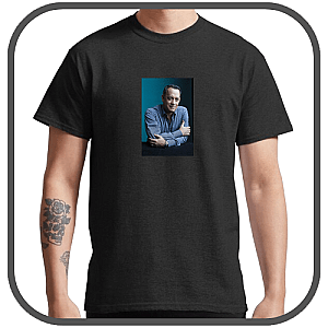 Tom Hanks T-Shirts