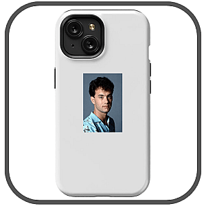Tom Hanks Cases