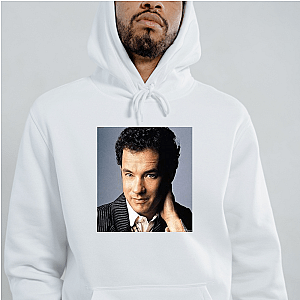 Tom Hanks Forrest Gump Forever Tom Hanks Hoodies