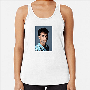 Tom Hanks Feel The Emotion Tom Hanks Tank Tops
