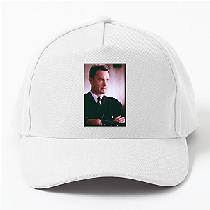 Tom Hanks Saving Private Ryan Hero Tom Hanks Hats & Caps