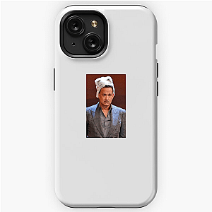 Tom Hanks Beyond The Screen Tom Hanks Samsung Cases