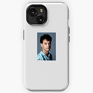 Tom Hanks Feel The Emotion Tom Hanks Samsung Cases